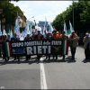 1 Maggio 2006